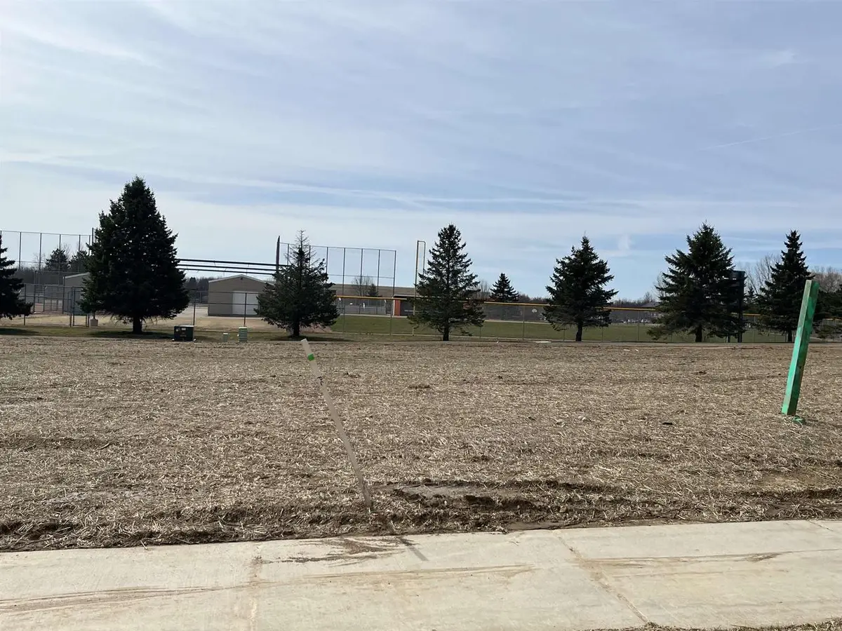 737 Mocha Way, Verona, WI 53593 - Image #1