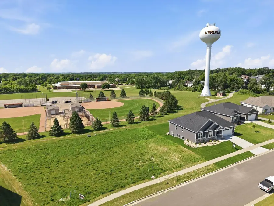 737 Mocha Way, Verona, WI 53593 - #3