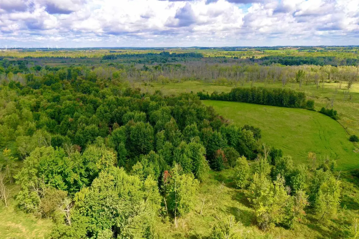 120.00AC County Road CCC, Saint Cloud, WI 53079 - Image #1