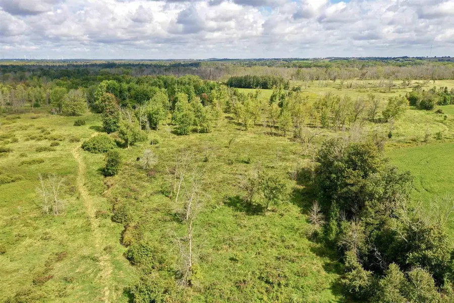 120.00AC County Road CCC, Saint Cloud, WI 53079 - Image #3