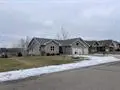 503 Ridge Drive, Mazomanie, WI 53560 - Image #3