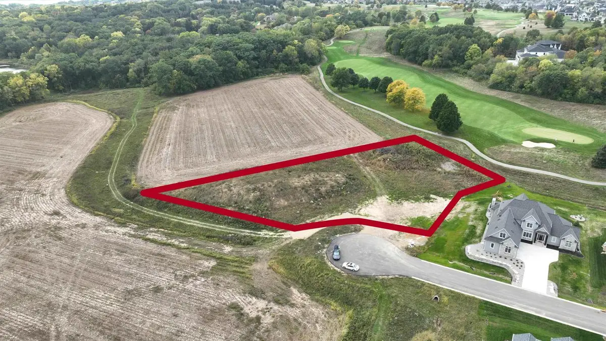 4917 Home Stretch Drive, Waunakee, WI 53597 - Image #1