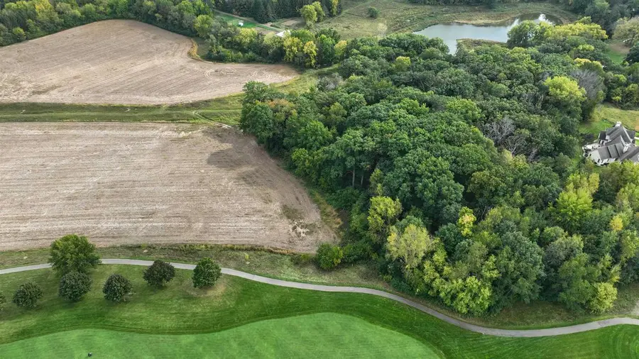 4893 Home Stretch Drive, Waunakee, WI 53597 - Image #2