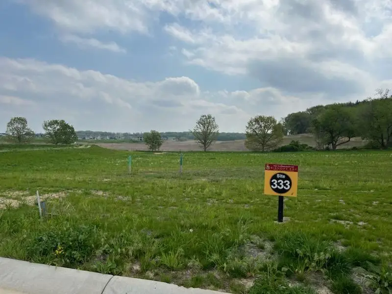 4920 Home Stretch Drive, Waunakee, WI 53597 - Image #1