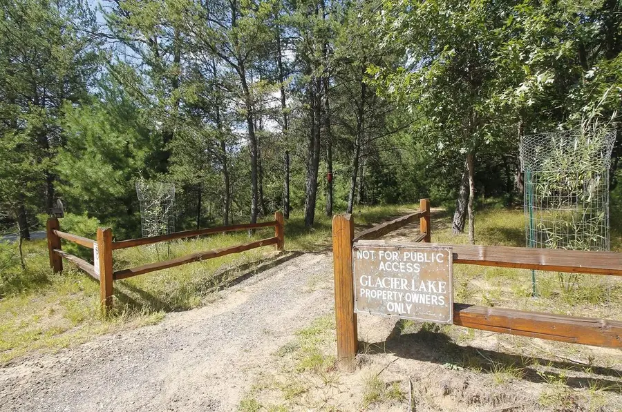 Lot 53, 3rd Avenue, Oxford, WI 53952 - Image #2