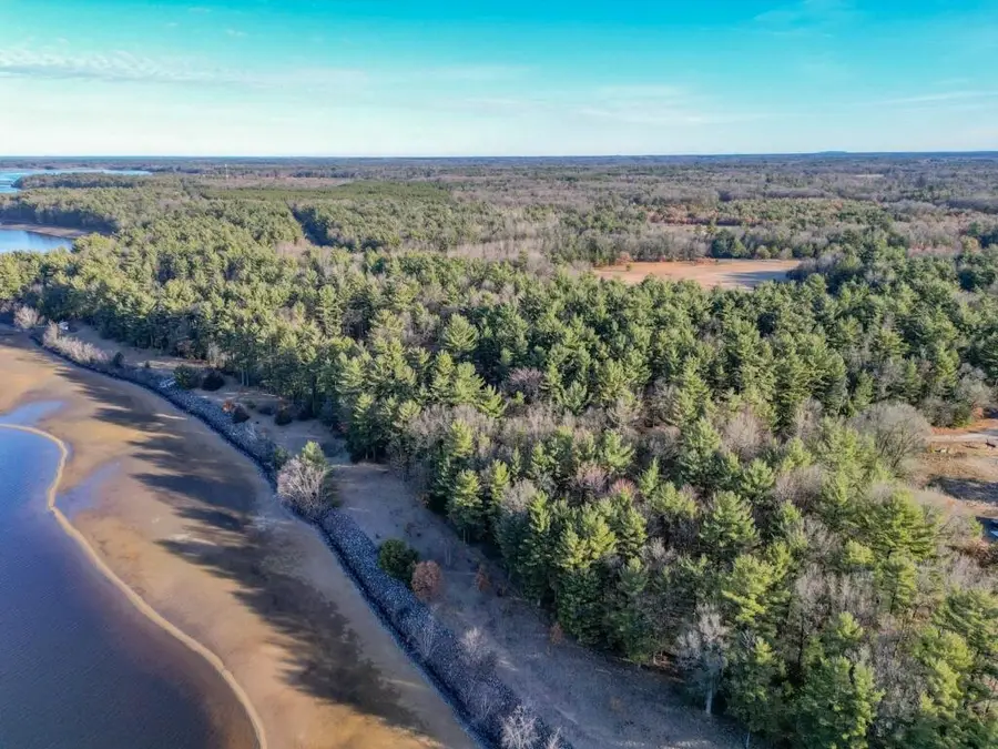 1942 Dakota Lane, Arkdale, WI 54613 - Image #3