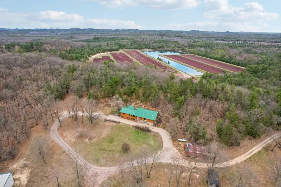 23108-23158 Aspen Avenue, Lincoln, WI 54666 - Image #3