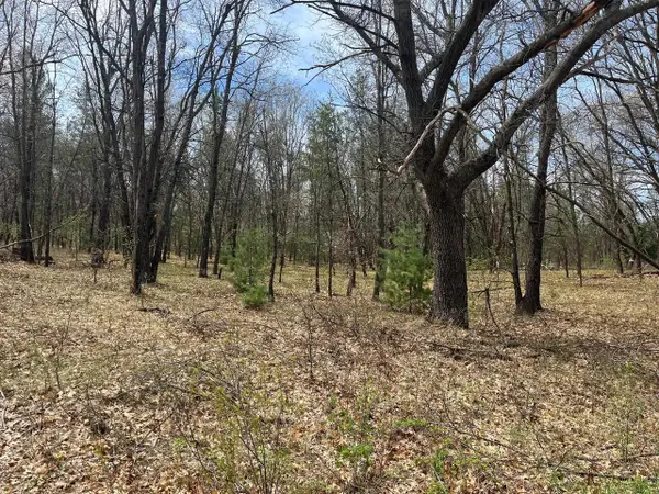 L38 S Duck Creek Avenue, Friendship, WI 53934