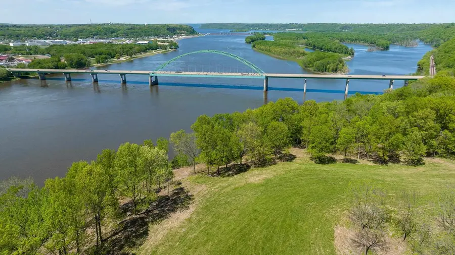 Lot 2 Wolff Lane, Hazel Green, WI 53811 - #2