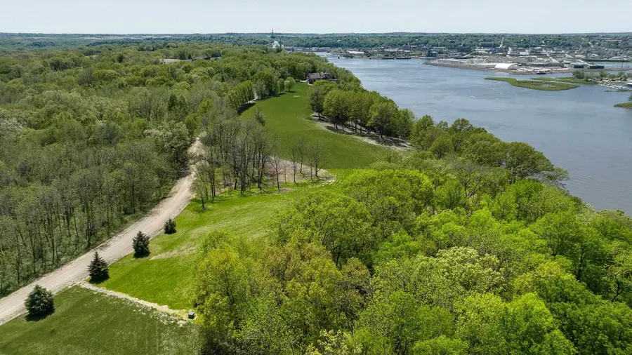 Lot 2 Wolff Lane, Hazel Green, WI 53811 - #3