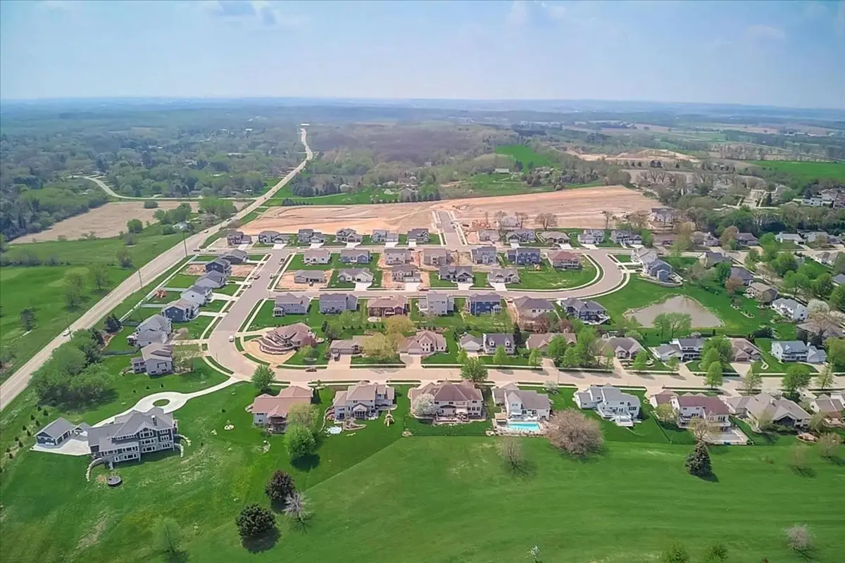 1038 Autumn Blaze Court, Oregon, WI 53575 - Image #1