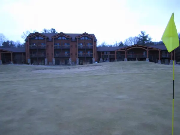 2504 River Road #7305, Wisconsin Dells, WI 53965