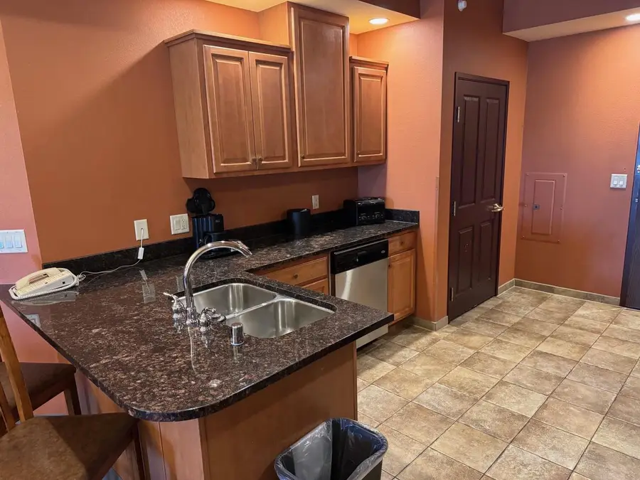 2411 RIVER Road #2650, Wisconsin Dells, WI 53965 - Image #2