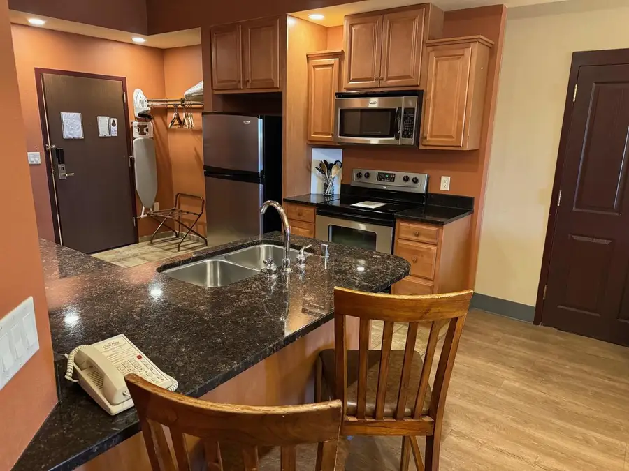 2411 RIVER Road #2650, Wisconsin Dells, WI 53965 - Image #3