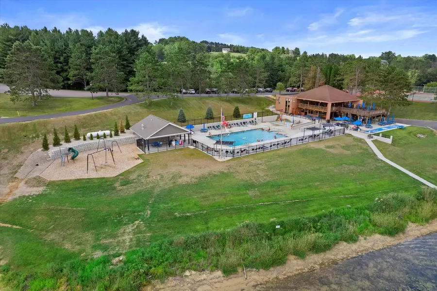 798 Dutch Hollow Drive, Woodland, WI 53941 - Image #3