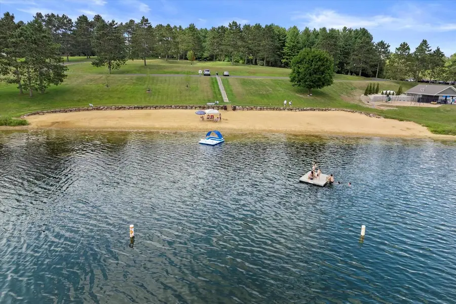 1505 Staghorn Court, Woodland, WI 53941 - Image #2