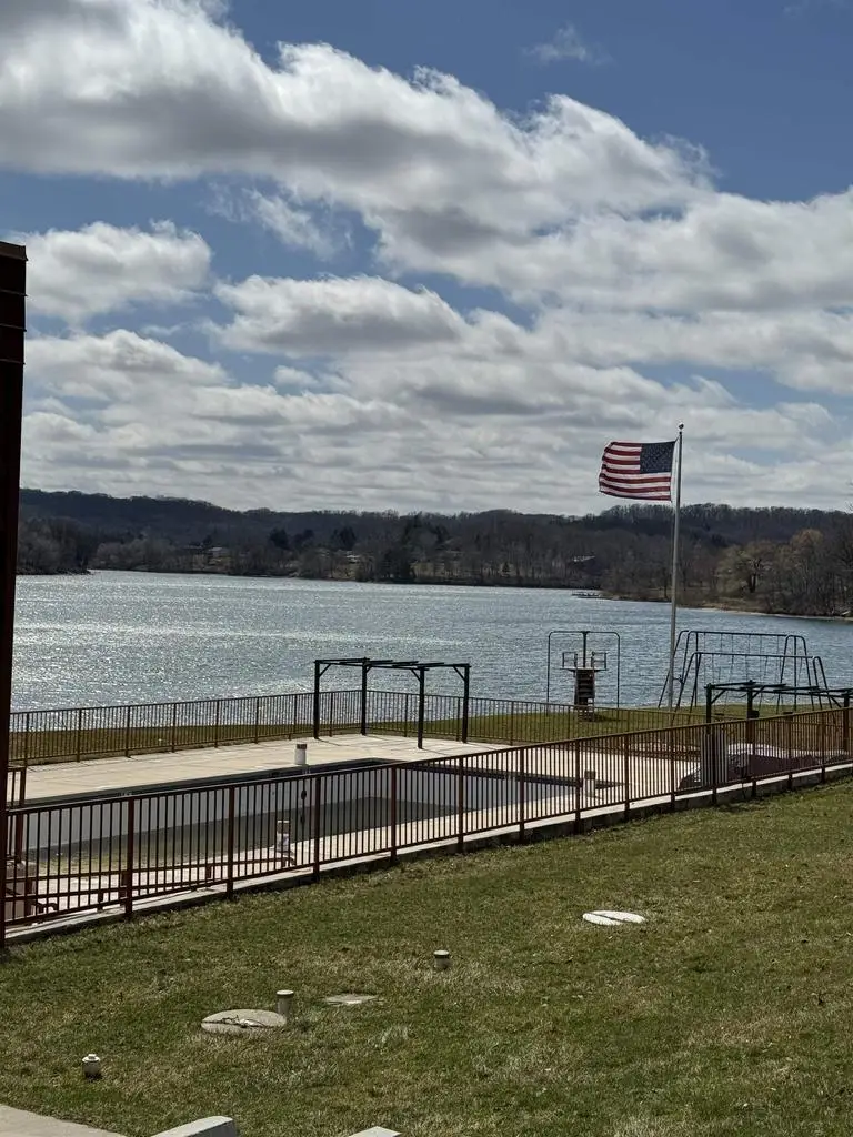 1175 Wooden Shoe Court, Woodland, WI 53941 - Image #2