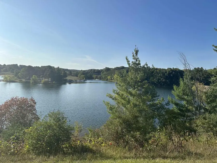 1175 Wooden Shoe Court, Woodland, WI 53941 - Image #3