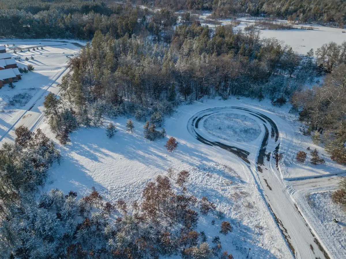 W5835 Waterstone Lane, New Lisbon, WI 53950 - Image #1