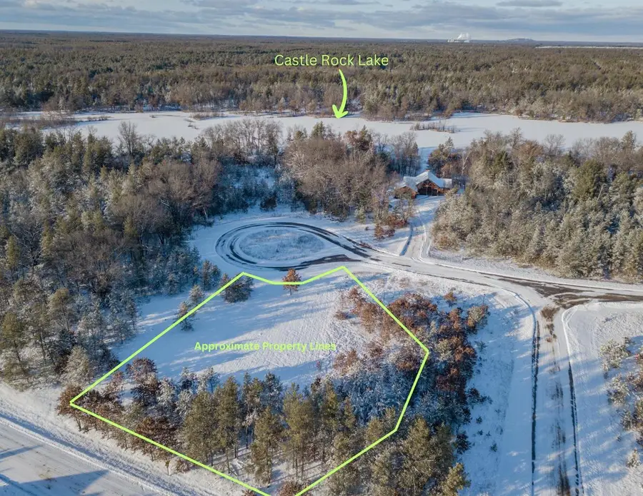 W5835 Waterstone Lane, New Lisbon, WI 53950 - Image #2