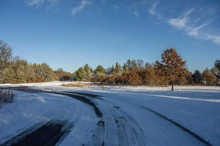 W5835 Waterstone Lane, New Lisbon, WI 53950 - Image #3