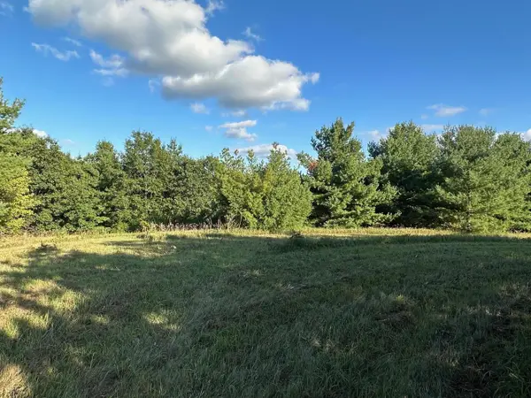 Lot 4 Davis Street, Verona, WI 53593