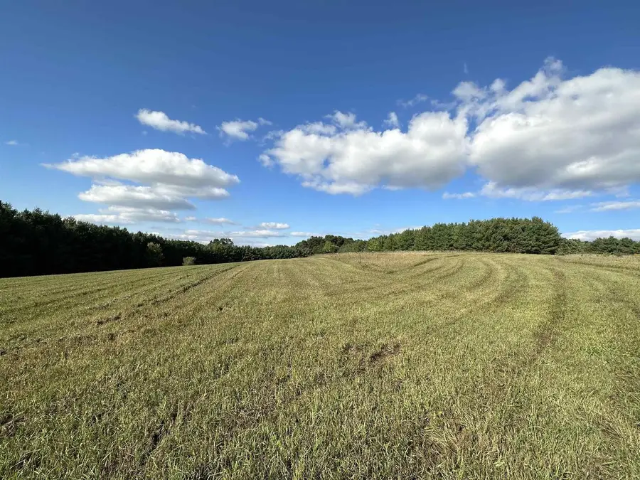 Lot 1 Ben Franklin Street, Verona, WI 53593 - Image #2