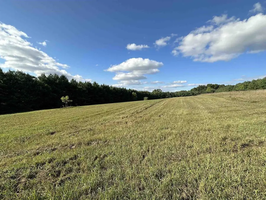 Lot 1 Ben Franklin Street, Verona, WI 53593 - Image #3
