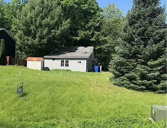 253 Birch Street, Oxford, WI 53952 - #2