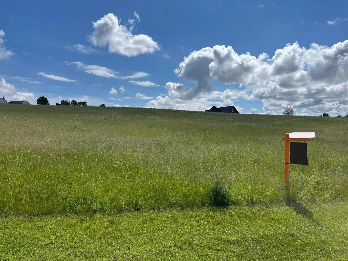 Lot 17 Pembridge Trail, Monroe, WI 53566 - Image #1