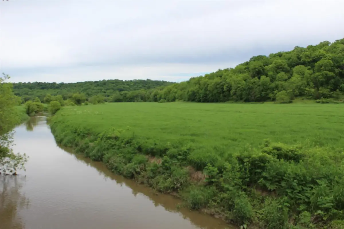 3954 Oak Road, Potosi, WI 53820 - Image #1