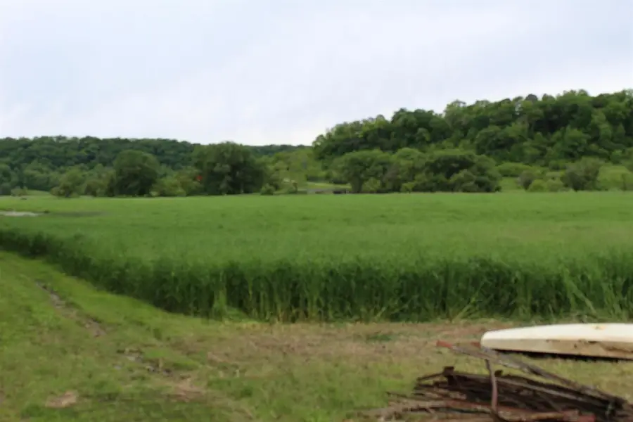 3954 Oak Road, Potosi, WI 53820 - Image #3