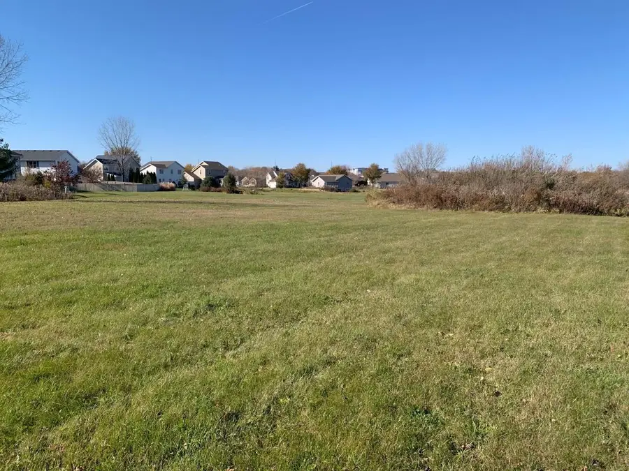 302 East Hill Parkway, Madison, WI 53718 - Image #2