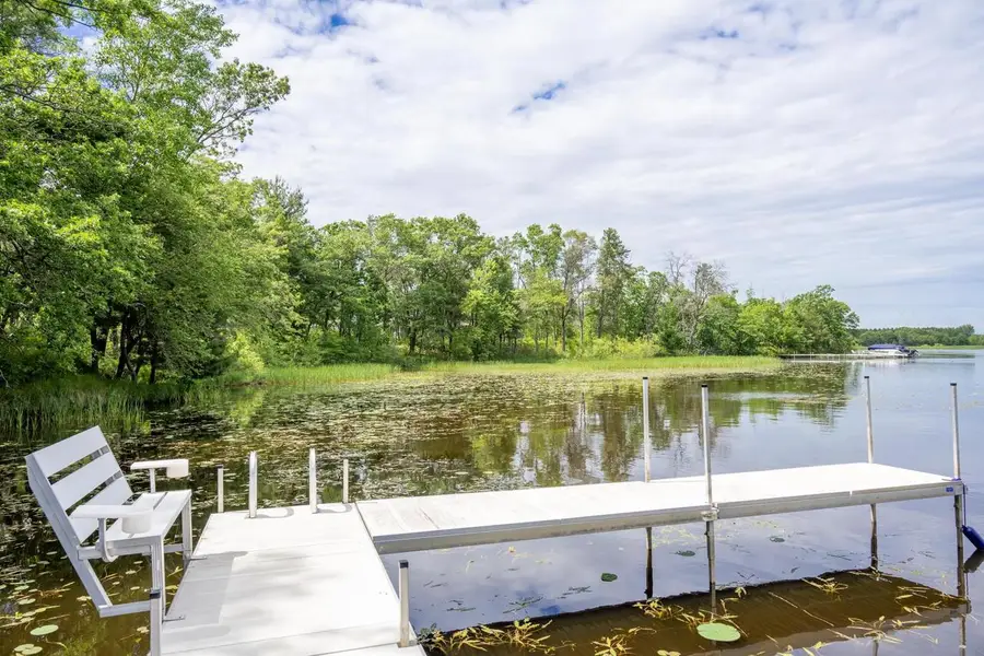 N9296 22nd Avenue, Necedah, WI 54646 - Image #2