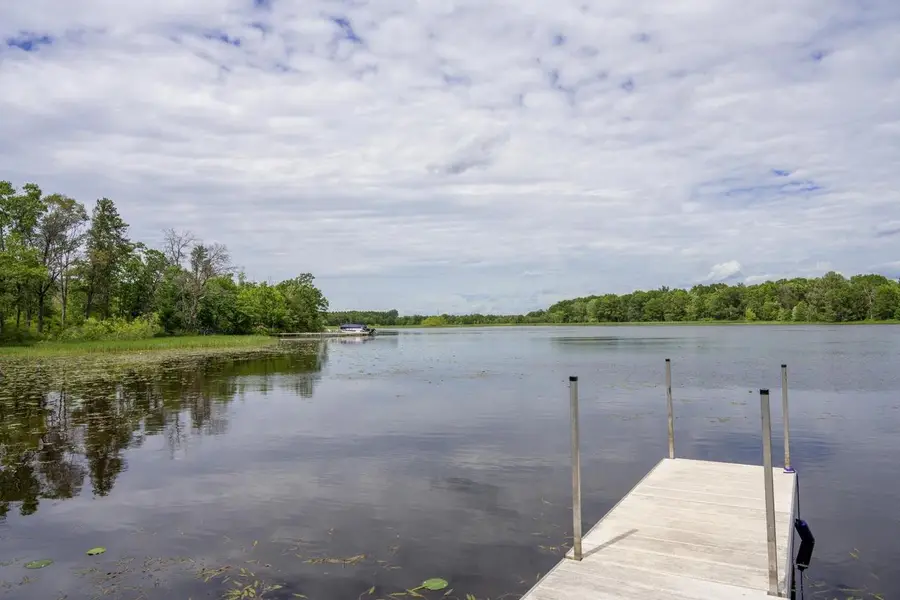 N9296 22nd Avenue, Necedah, WI 54646 - Image #3