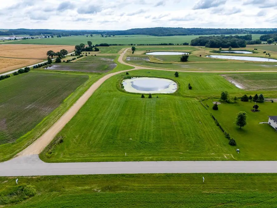Lot 48 Blarney Stone Drive, Albany, WI 53502 - #3