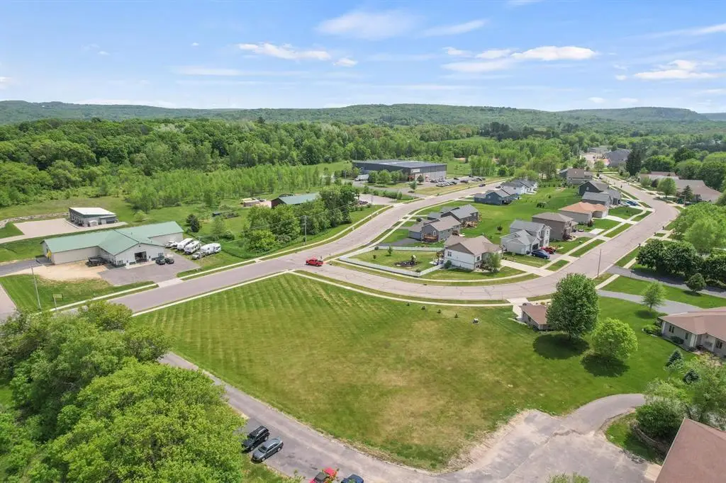 Lot 1 CSM #6204 Lake Street, Baraboo, WI 53913 - Image #1