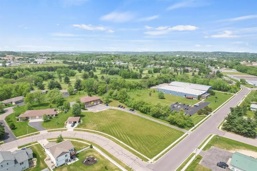 Lot 1 CSM #6204 Lake Street, Baraboo, WI 53913 - Image #2