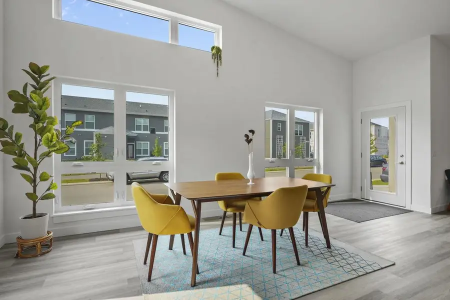 110 Boneset Avenue, Poynette, WI 53955 - Image #2