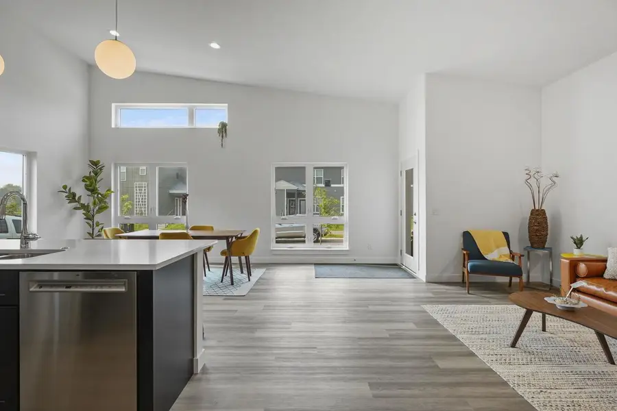 110 Boneset Avenue, Poynette, WI 53955 - Image #3