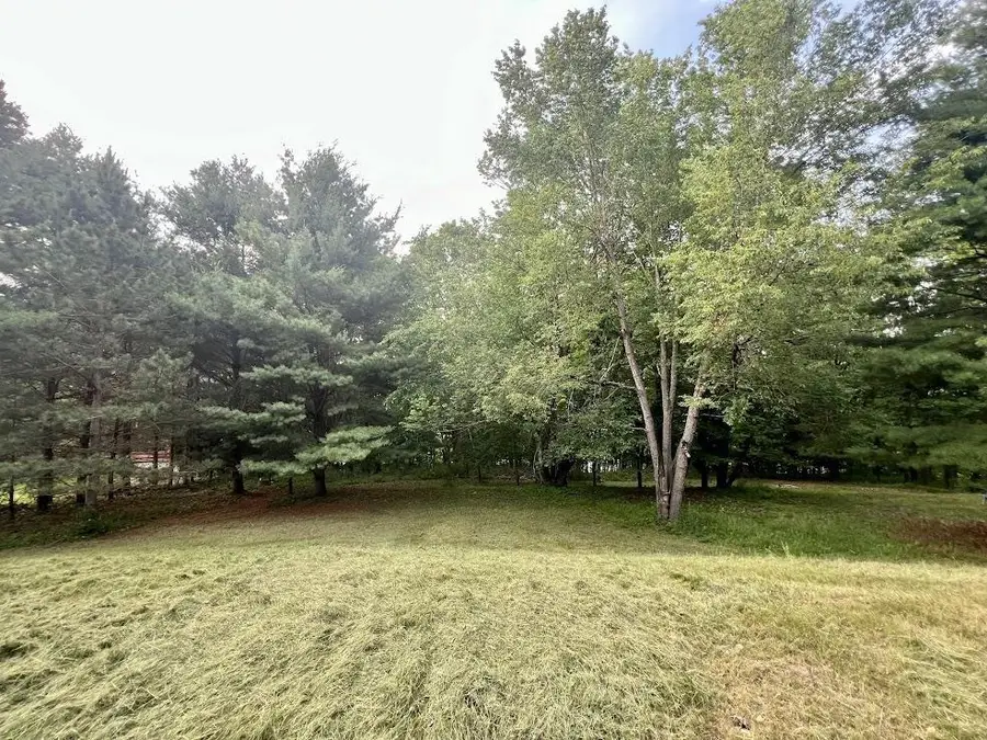 E4756 E Redstone Drive, La Valle, WI 53941 - Image #2