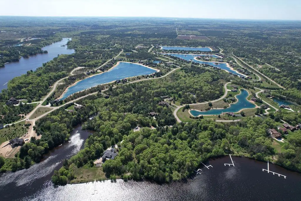 N8084 Baileys Boulevard, New Lisbon, WI 53950 - Image #1