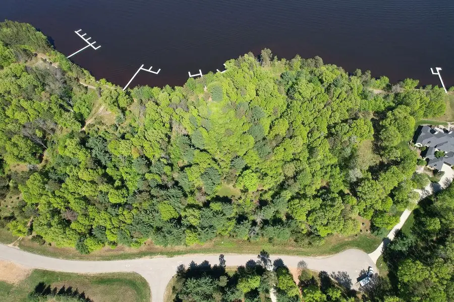 N8084 Baileys Boulevard, New Lisbon, WI 53950 - Image #2