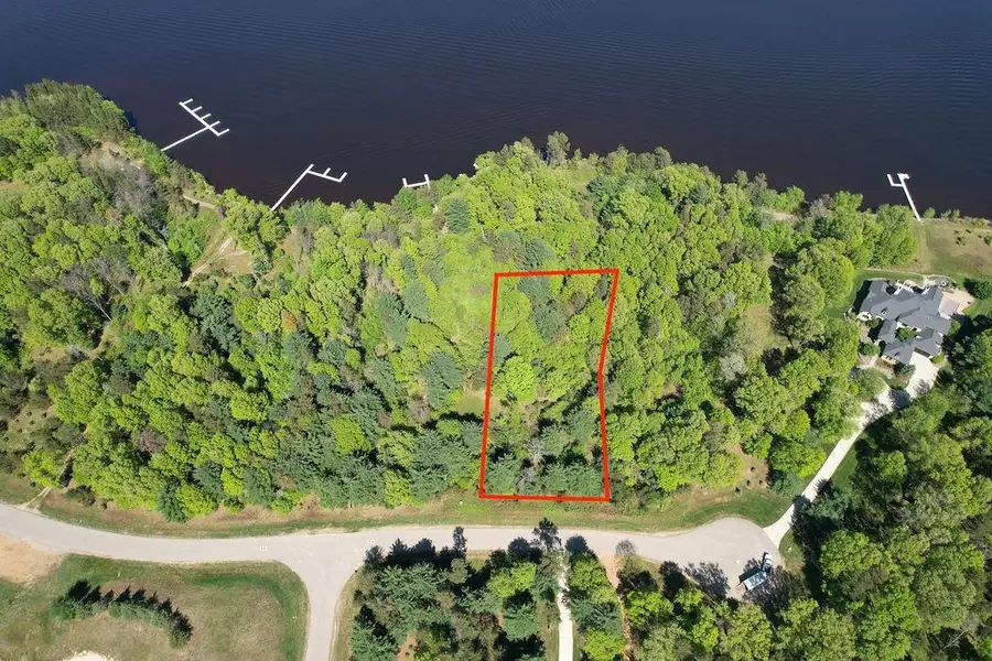 N8084 Baileys Boulevard, New Lisbon, WI 53950 - Image #3