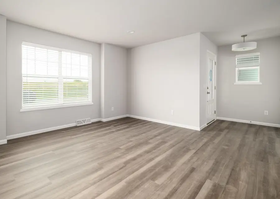 1724 Happy Trails Road, Verona, WI 53593 - Image #2