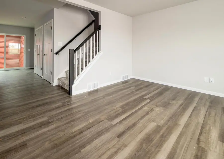 1724 Happy Trails Road, Verona, WI 53593 - Image #3