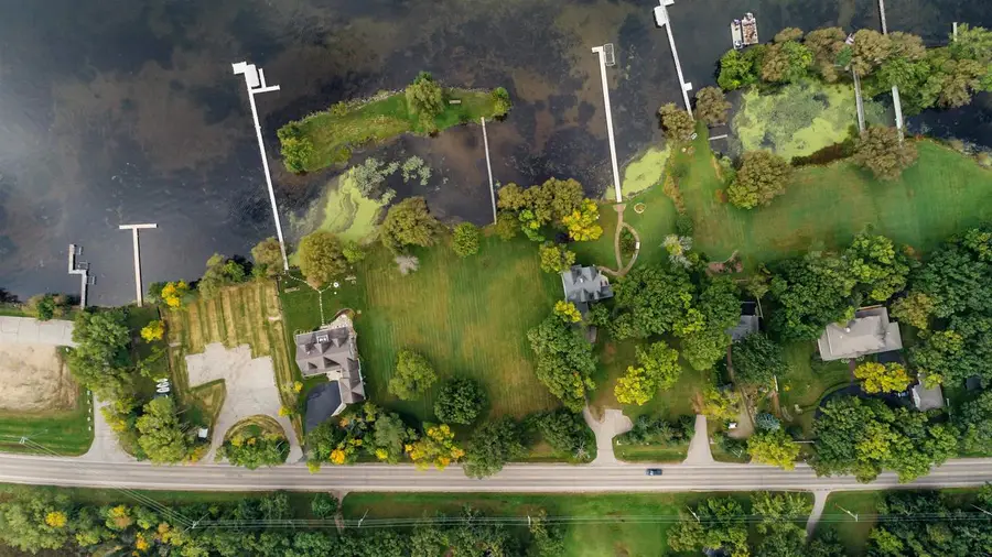 L2 County Road A, Green Lake, WI 54941 - Image #3