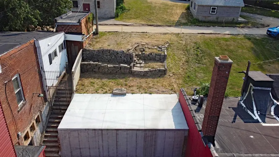 233 Main Street, Elroy, WI 53929 - Image #2