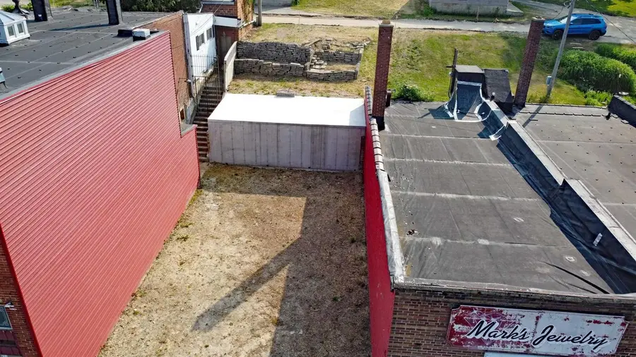 233 Main Street, Elroy, WI 53929 - Image #3