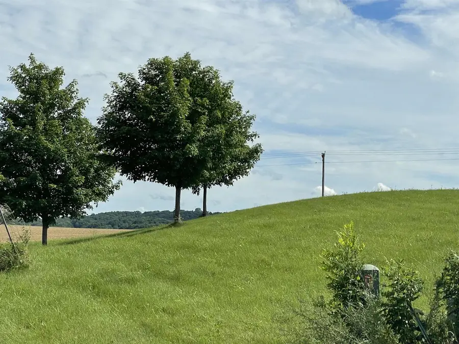 Lot 41 Jenny Lind Lane, Sauk City, WI 53583 - Image #2